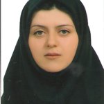 دکتر رودابه منصوری متخصص زنان و زایمان