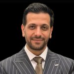 مجید کریمی متخصص قلب و عروق،آنژیوگرافی،نارسایی قلبی پیشرفته،اختلالات ریتم قلبی،اکوکاردیوگرافی،تست ورزش