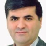 دکتر محمد نعیمی طبیعی فوق تخصص بیماری‌های خون و سرطان بزرگسالان (هماتولوژی انکولوژی بزرگسالان), متخصص بیماری‌های داخلی, دکترای حرفه‌ای پزشکی