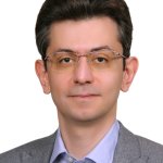 دکتر عرفان امینی فلوشیپ جراحی لاپاروسکوپی کلیه، مجاری ادراری و تناسلی (اندویورولوژی), متخصص جراحی کلیه و مجاری ادراری (اورولوژی)