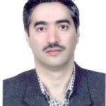 دکتر میرمحمدحسین علی شریفیان دوایی