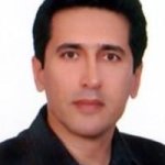 دکتر مهدی گلفام