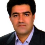 دکتر محمد خدایاری فلوشیپ جراحی دست, متخصص جراحی عمومی, دکترای حرفه‌ای پزشکی