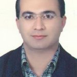 دکتر محمد جواد حسینی مقدم