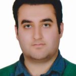 دکتر مجید عباسی دانشجوی تخصص گوش و حلق و بینی