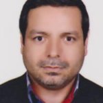 دکتر علی نقی عطارد
