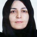 دکتر مهری صالحی متخصص زنان و زایمان