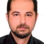 دکتر فردین اسدی متخصص بیماری های کودکان, دکترای حرفه ای پزشکی