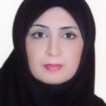 دکتر راحله مهرایین متخصص تصویربرداری (رادیولوژی), دکترای حرفه‌ای پزشکی