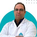 مهدی درزی متخصص ارتوپدی