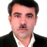 دکتر ابوالفضل حسن پور دکترای حرفه‌ای پزشکی-طب کار-صدور کارت سلامت رانندگان