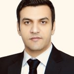 دکتر محسن محمدنژاد متخصص جراحی عمومی و لاپاراسکوپی
