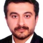 دکتر محمدکاظم مسلمی فلوشیپ پیوند کلیه, متخصص جراحی کلیه، مجاری ادراری و تناسلی (اورولوژی), دکترای حرفه‌ای پزشکی