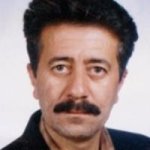 عبدالحسین موحدی دکترای حرفه‌ای پزشکی