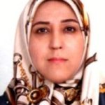 دکتر ناهید میرحسینی متخصص زنان و زایمان