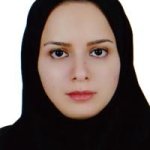 دکتر زهرا دادافرید دکترای حرفه‌ای دندانپزشکی