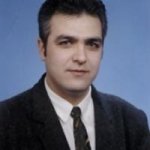 دکتر حمید عبدل زاده متخصص جراحی کلیه، مجاری ادراری و تناسلی (اورولوژی), دکترای حرفه‌ای پزشکی