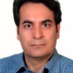 دکتر عارف رحیمی فوق تخصص بیماری‌های گوارش و کبد بزرگسالان, متخصص بیماری‌های داخلی, دکترای حرفه‌ای پزشکی