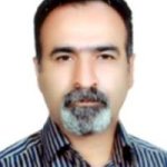 دکتر حسن عباس پورسیدی دکترای حرفه‌ای پزشکی