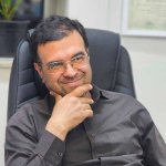 سیدمحمد ابطحی تخصص جراحی جنرال/دارای بورد تخصصی جراحی, متخصص جراحی جنرال و زیبایی/دارای بورد تخصصی جراحی