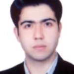 دکتر بابک حاجی پور متخصص جراحی عمومی, دکترای حرفه‌ای پزشکی