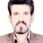 دکتر محمداسمعیل سعدابادی مطلق دکترای حرفه‌ای پزشکی