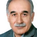 دکتر حسین جلیلی ثانی