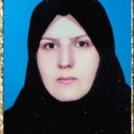 دکتر سیمین آقابیگی
