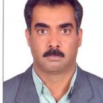 دکتر حسین متینی دکترای حرفه‌ای دندانپزشکی