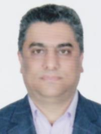 دکتر مالک کنانی متخصص آسیب شناسی, دکترای پزشکی