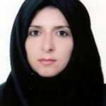 دکتر پریسا رضائی متخصص آسیب شناسی, دکترای پزشکی