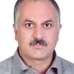 دکتر محمد آزاد