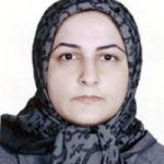 دکتر مژگان محمودی متخصص روان‌پزشکی, دکترای حرفه‌ای پزشکی