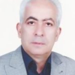 دکتر غلامرضا زنگی دکترای حرفه‌ای دندانپزشکی