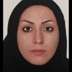 دکتر افسانه باقری فوق تخصص جراحی پلاستیک، ترمیمی و سوختگی, فوق تخصص جراحی پلاستیک، زیبایی، ترمیمی و سوختگی