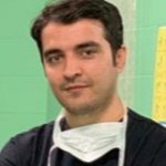 دکتر یعقوب حاتمی خلجان متخصص جراحی عمومی و عروق