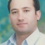 دکتر مسعود فتحی فوق تخصص جراحی پلاستیک، ترمیمی و سوختگی, متخصص جراحی عمومی, دکترای حرفه‌ای پزشکی