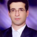 دکتر کمال عزت شوکتی متخصص بیماری‌های پوست (درماتولوژی), دکترای حرفه‌ای پزشکی