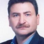 دکتر حسین افضلی