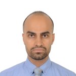 دکتر حمید مجتهدی