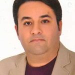 دکتر سیدمهدی پورافضلی فیروزآبادی متخصص طب اورژانس, دکترای حرفه‌ای پزشکی