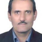 دکتر علی زارعی دکترای حرفه‌ای دندانپزشکی