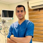 دکتر حمید حسینی کلیه و مجاری ادراری تناسلی