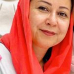 دکتر سودابه حسینیان متخصص زنان و زایمان, دکترای حرفه‌ای پزشکی