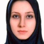 کارشناس مریم مشتاق احمدی