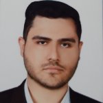 حسام الدین فیاضی بروجنی دکترای حرفه‌ای پزشکی