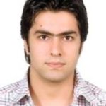دکتر مزدک مکوندی متخصص روان پزشکی, متخصص اعصاب و روان 《روان درمانگر زوج درمانی استرس افسردگی 》