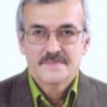 دکتر کیوان عزیزی متخصص چشم‌پزشکی, دکترای حرفه‌ای پزشکی