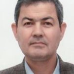 دکتر عبدالحکیم اعتصامی دکترای حرفه‌ای پزشکی