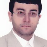 دکتر مهدی صالحی دکترای تخصصی (Ph.D) طب سنتی ایرانی, دکترای حرفه‌ای پزشکی